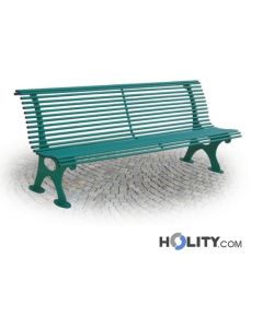 banco-para-espacios-publicos-de-acero-galvanizado-h287_149