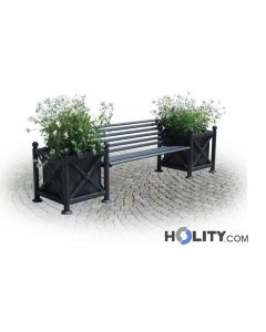 banco-para-mobiliario-urbano-con-jardinera-h287-150