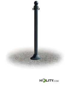 bolardo-vial-con-anillos-para-cadena-h287_159