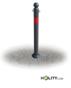 bolardo-con-banda-reflectante-h287_160