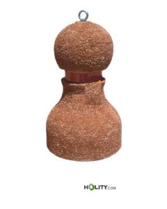 bolardo-de-delimitacion-de-hormigon-h287_163