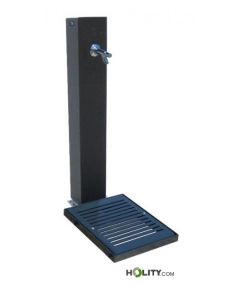 fuente-para-exteriores-en-acero-h287_164