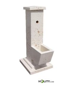 fuente-mobiliario-urbano-h287-165