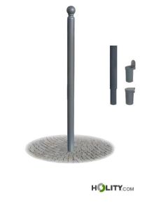 bolardo-extraible-para-mobiliario-urbano-h287_166