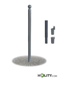bolardo-disuasorio-extraible-h287_167