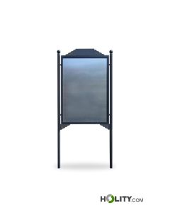 tablon-para-centro-historico-h287-168