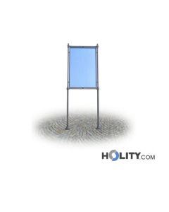 tablon-para-carteles-de-exterior-h287_169