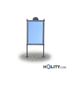 paneles-para-carteles-para-espacios-publicos-h287_171