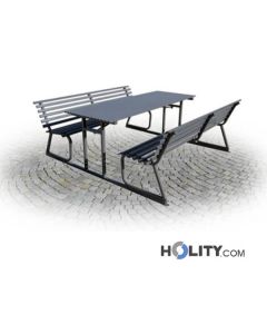 mesas-pic-nic-con-bancos-h287-173