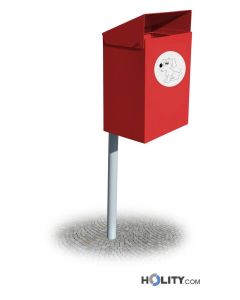 contenedor-para-excrementos-perro-h287-178