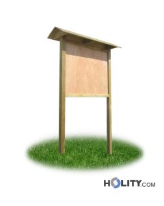 tablon-de-madera-para-senderos-de-montaña-h287-181