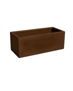 jardinera-para-plazas-h287_182