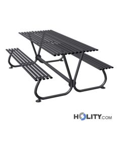 mesa-pic-nic-con-bancos-h287-188