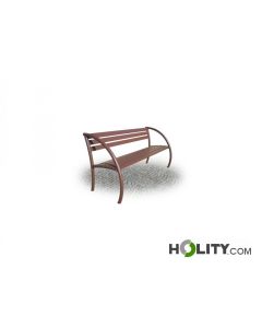 banco-de-acero-para-mobiliario-urbano-h287-197