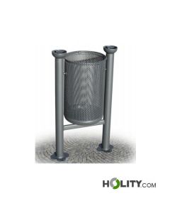 papelera-para-espacios-publicos-de-metal-de-36l-h287-203