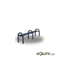 banco-de-metal-para-espacios-publicos-h287-204