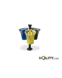 contenedor-para-recogida-selectiva-h287-207