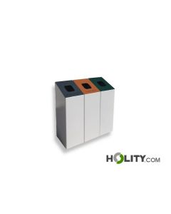 contenedor-para-recogida-selectiva-h287-208