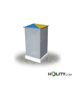 contenedor-para-recogida-selectiva-para-exterior-h287-209