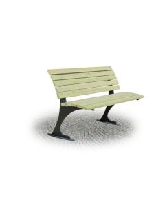 banco-de-madera-para-espacios-publicos-h287_218