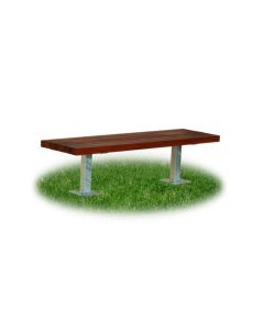 banco-de-madera-para-mobiliario-urbano-h287_219