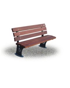 banco-de-madera-con-respaldo-para-espacios-publicos-h287_220