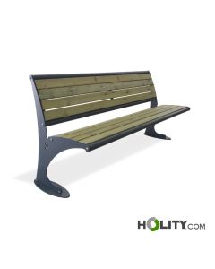 banco-para-espacios-publicos-de-madera-de-pino-nordico-h287_222