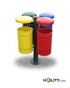 cubos-para-la-recogida-selectiva-con-techo-h287_225