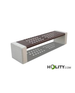 banco-para-espacios-publicos-sin-respaldo-h287-226