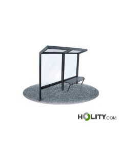 marquesina-de-aluminio-para-parada-bus-h287-228