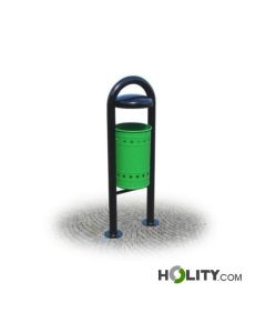 papelera-de-27l-h287-230