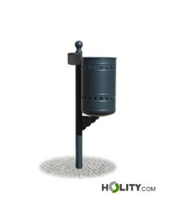 papelera-de-acero-h287-231