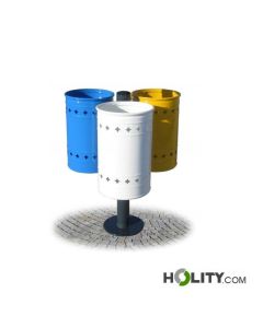 cubos-para-la-recogida-de-los-residuos-de-acero-galvanizado-h287-247