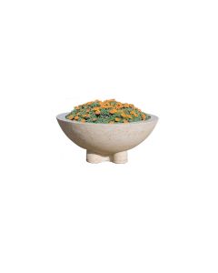 jardinera-de-diseno-en-hormigon-h287-253