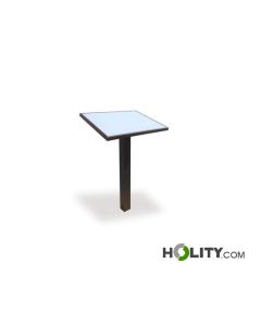 atril-para-mobiliario-urbano-en-acero-h287-266