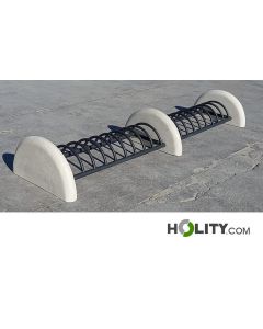 aparcabicicletas-para-fat-bike-h287-270