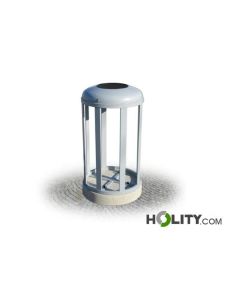papelera-para-recogida-residuos-con-llave-h287_278