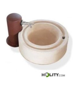 fuente-para-perros-adapta-para-parques-h287_282