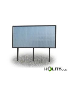 tablon-mobiliario-urbano-600x300h-h287-283