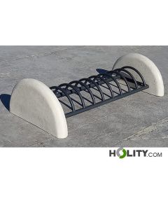 aparcabicicletas-para-fat-bike-h287-286