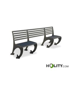 panchina-di-design-inclusiva-h287-317
