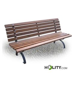 panca-in-legno-per-parchi-pubblici-h287_320