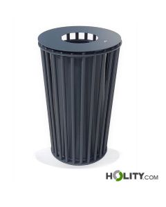 papelera-para-la-recogida-de-residuos-h287-325