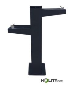 fuente-inclusiva-para-espacios-publicos-h287_327