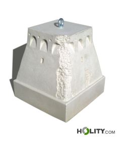 dissuasore-per-arredo-urbano-h287-328