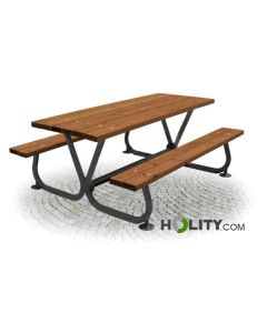 mesa-pic-nic-para-parque-publico-h287-339