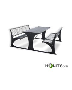 mesa-pic-nic-para-parque-publico-h287_340