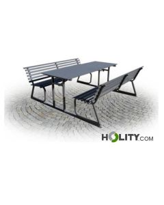 mesa-pic-nic-para-parque-publico-h287-341