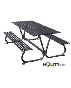 mesa-pic-nic-para-parque-publico-h287_342