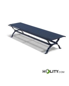 banco-para-espacios-publicos-h287-344